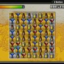 Beerjeweled Screenshot 1