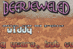 Beerjeweled