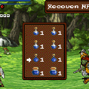 Broken Circle Screenshot 3