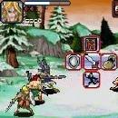 Broken Circle Screenshot 5