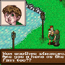 Broken Circle Screenshot 6