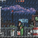 Drago – Dumpster Divin’ Screenshot 4