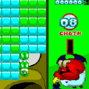 Holy Hell Screenshot 2