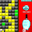 Holy Hell Screenshot 3