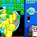 Holy Hell Screenshot 5