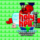 Holy Hell Screenshot 6