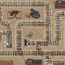 Locomania Screenshot 5