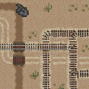 Locomania Screenshot 6