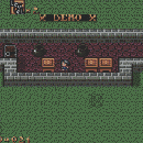 MazezaM Challenge GBA Screenshot 4