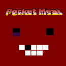 Pocket Meat Screenshot 1