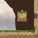 Pocket Meat Screenshot 2