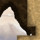 Pocket Meat Screenshot 3