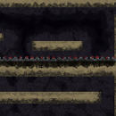 Pocket Meat Screenshot 4