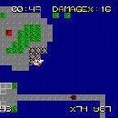 Pocket Raider Screenshot 2