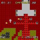 Pocket Raider Screenshot 4