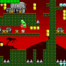 PowerPig Screenshot 3