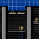 Rick Dangerous GBA Screenshot 5