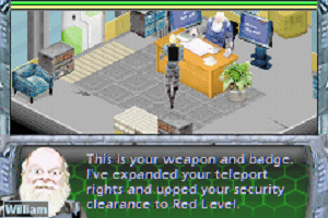 Star Fortress Dendron