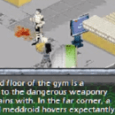 Star Fortress Dendron Screenshot 4