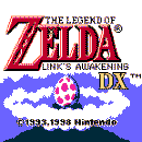 BasicBoy GBC Emulator Screenshot 5