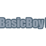 BasicBoy