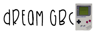 DreamGBC