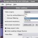 Gambatte - GBC Emulator Screenshot 4