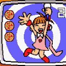 GBE+ - GBC and GBA Emulator Screenshot 6