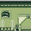 Gearboy GBC Emulator Screenshot 4
