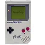 GearBoy