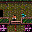 GEST GBC Emulator Screenshot 6