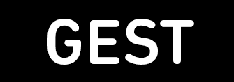 GEST