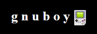 gnuboy