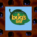 KiGB - GBC Emulator Screenshot 2