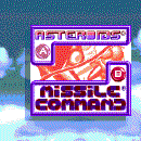 KiGB - GBC Emulator Screenshot 3