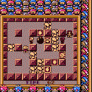 KiGB - GBC Emulator Screenshot 6