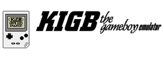 KiGB
