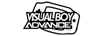 Visual Boy Advance