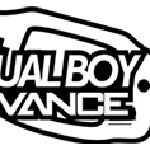 Visual Boy Advance