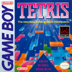 Tetris