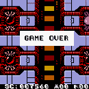 Alient Planet Screenshot 4