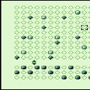 Beep Beep Boom Box Screenshot 1