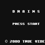 Drains