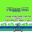 Flappy Boy Screenshot 1