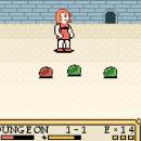 I Shall Be Queen Screenshot 2