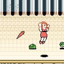 I Shall Be Queen Screenshot 4