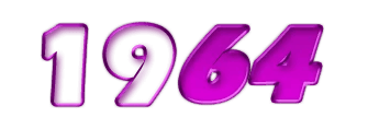 1964