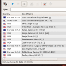 Mupen64 Plus Screenshot 1