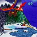 Banjo-Kazooie Screenshot 06
