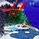 Banjo-Kazooie Screenshot 06